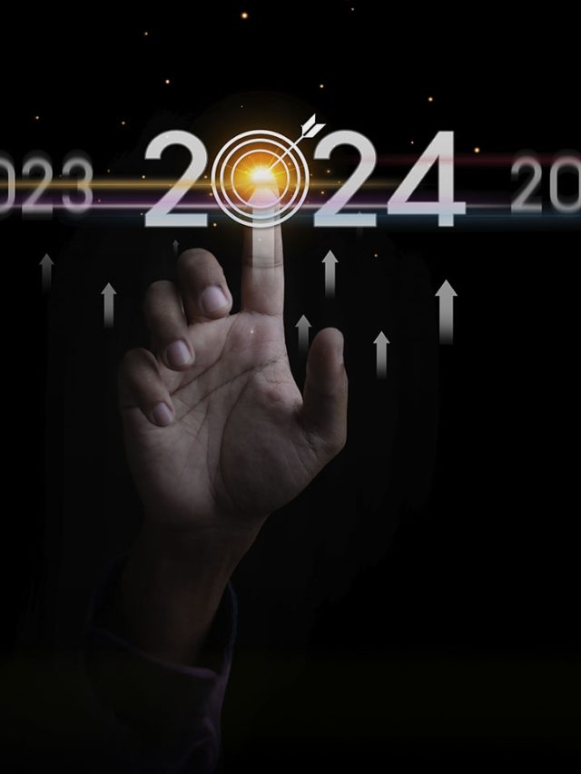Tendências e Desafios do Marketing de Influência em 2024
